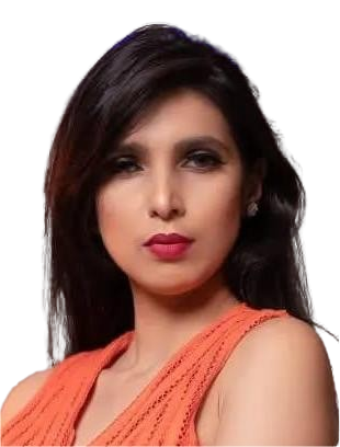 Aroena Sewdien
